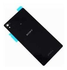 Tapa Trasera Sony Z3