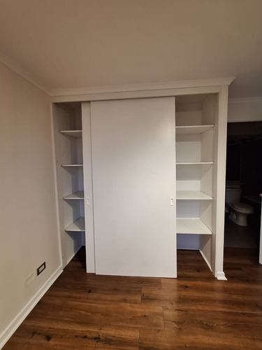 Vendo Remodelado Sin Comision 3 Dorm/2baño + Est + Bod
