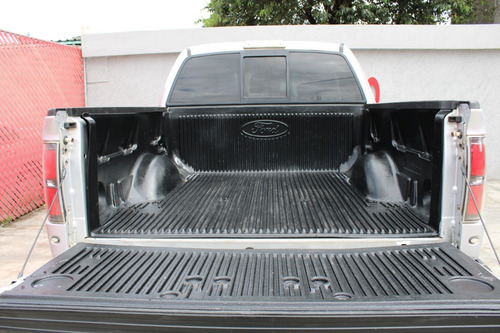 Imagen 14 de 14 de Raptor Svt 2012 Factura Original, Tomamos Auto