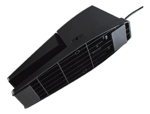 Pedal De Sustain De Piano Antideslizante Para Sintetizadores