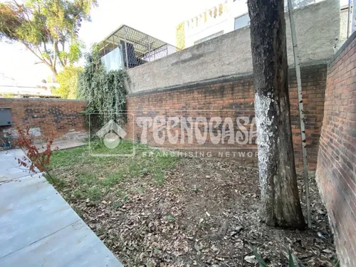 Venta Casas Los Pastores T-df0141-0184