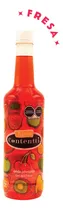 Comprar Sodas Italianas Momentos De Dulzor Por Tibiri Jarabe Sabores Fresa