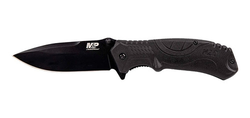 Navaja Smith & Wesson Nylon  1085912