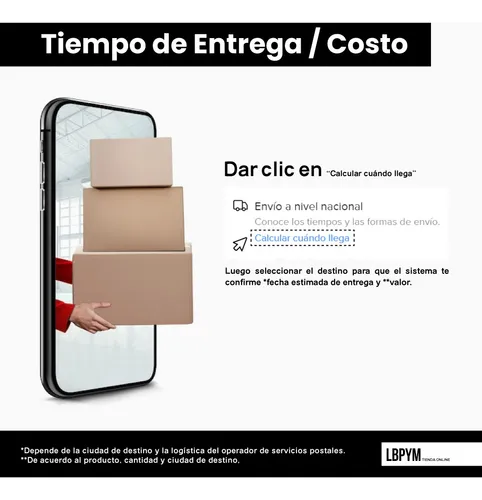 10 Esferos Ecológicos En Estuche