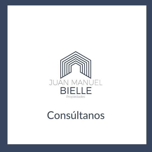 Local En Venta