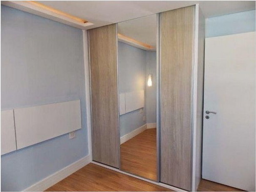 Imagem 7 de 19 de Apartamento - Ref: 2952