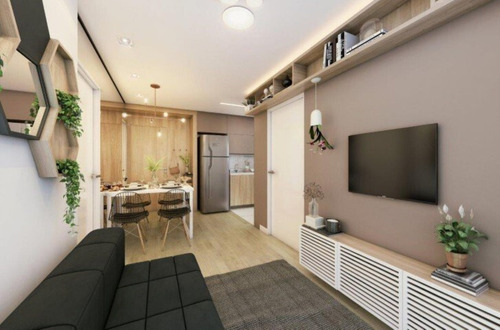 Apartamento - Ap13008 - 69480961