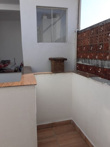Imagem 10 de 30 de Sobrado Em Parque Rodrigues Alves, São Paulo/sp De 200m² 3 Quartos À Venda Por R$ 1.550.000,00 - So1145101-s