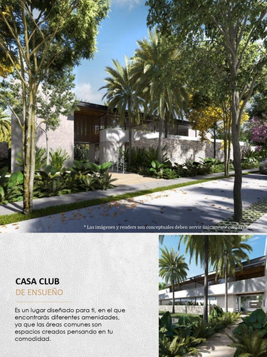Imagen 10 de 16 de El Origen Casas Modelo 277