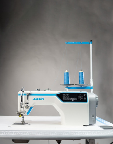 Jack - Reta Industrial Eletrônica A4f