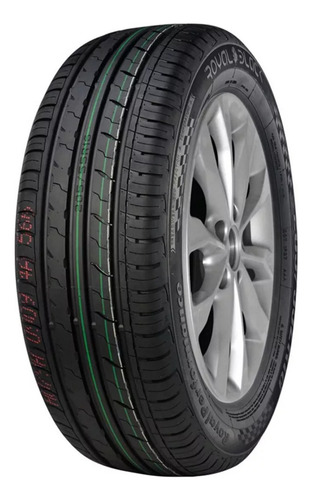 Llanta 205/45r16 Royal Black Performance 87w