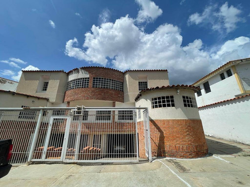 Venta Hermosa Apartoquinta Trigal Sur Valencia