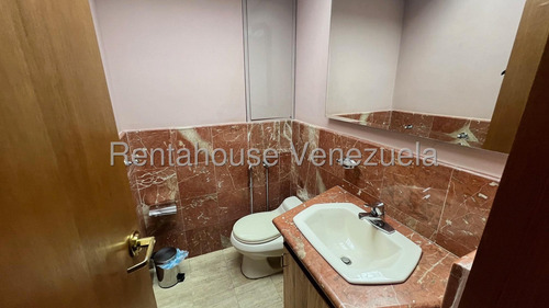 Moderna Oficina En Alquiler En La Castellana, Centro Letonia