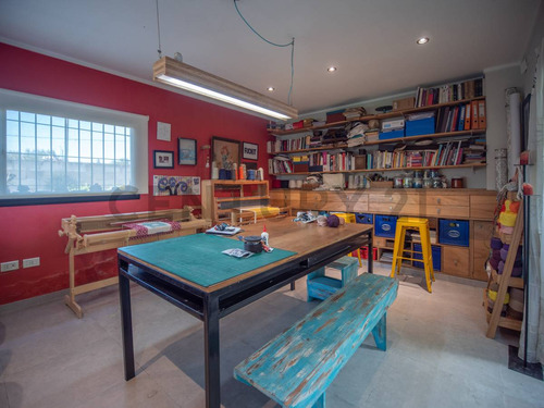 Casa En Venta La Plata