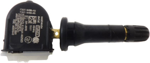 Sensor Pressão Pneu Tpms Ecosport 2016 2017 2018 2019 Fomoco