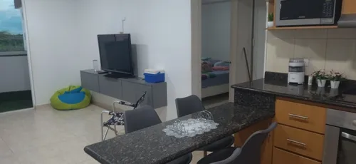 Vendo En Higuerote