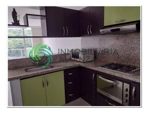 Apartamento En Venta En Albania. Cod V61315
