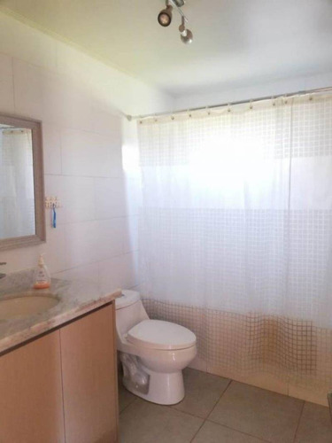 Parcela En Condominio Con Recepción Final!!