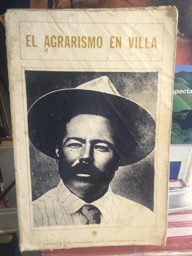 Al Agrarismo En Villa Laura Lopez (Usado)