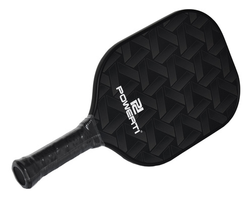 Raqueta De Pelota, Pepinillos, Pádel, Pickleball, Ping Pong