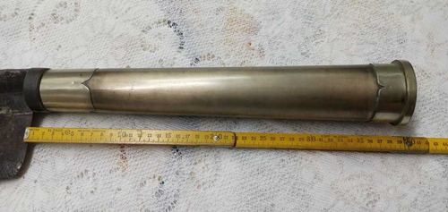 Antigua Cuchilla Parvera 111cm (Usado)