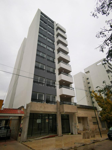 Imagen 2 de 20 de Venta Depto. Mono Ambiente - Av. 38 E4 Y 5 - La Plata