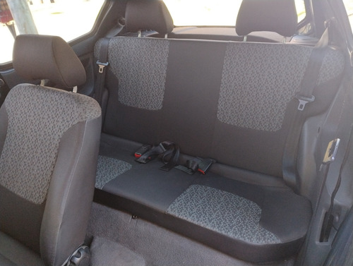 Ford Ka 1.0 Fly Viral 63cv