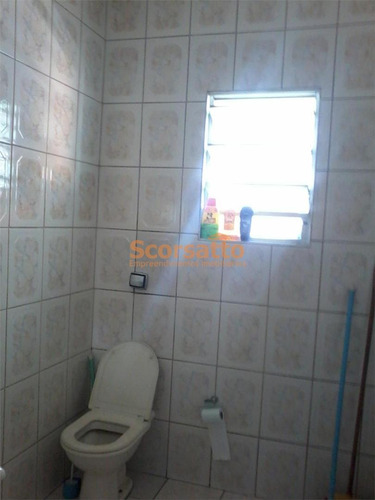 Imagem 5 de 12 de Casa À Venda, Jardim Cinira, Itapecerica Da Serra/sp - 3221