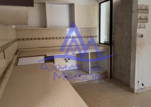 Venta De Casa En Queretaro Fraccionamiento La Vista Residencial