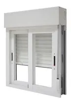 Comprar Reparacion Y Service Ventanas Y Aberturas En Aluminio