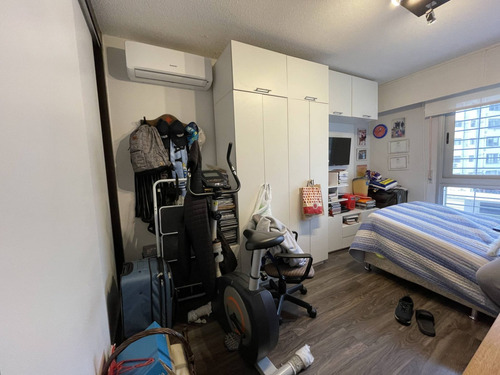 Imagen 7 de 21 de Venta De Apartamento Con 3 Dormitorios En Punta Carretas