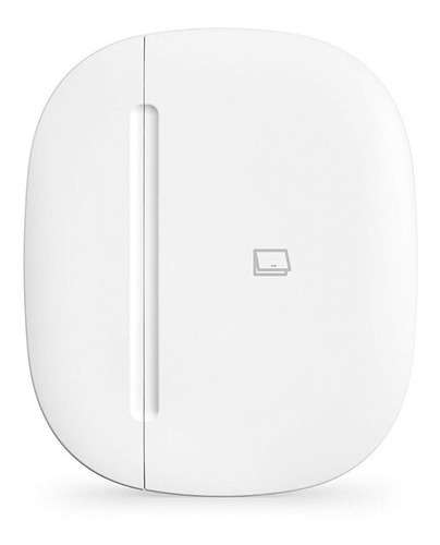 Sensor Samsung Smartthings Portas, Janelas, Temperatura