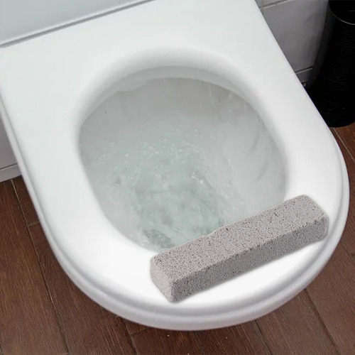 Herramienta De Eliminación De Manchas De Tamaño Compacto Par