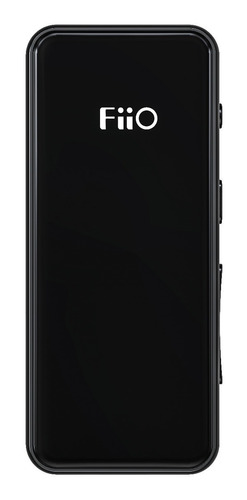 Fiio Btr3k - Usb Dac & Amp Bluetooth - Fiio Oficial