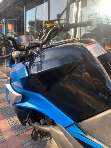 Imagen 11 de 21 de Cfmoto Rz650 Entrega Hoy!! Oferta Contado!! - Milano Motos