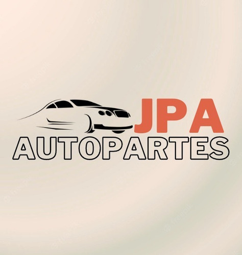 Kit Tren Delantero Completo Volkswagen Vento Tiguan Fuelles