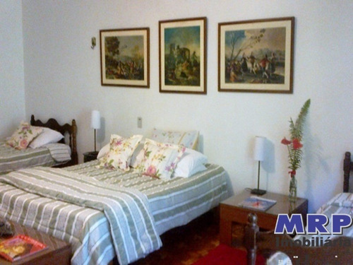Imagem 10 de 30 de St00004 - Sitio/mansão Em Ubatuba, Com Vista Para A Mata Atlântica E Para O Mar, Com Área Territorial De 200.000 M² - St00004 - 4861019