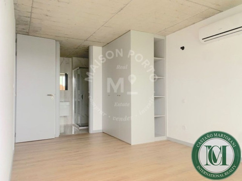Imagem 2 de 24 de Apartamento - Ap00608 - 70805277