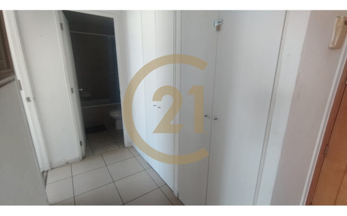Se Vende Dpto. Amoblado Excelente Para Inversión