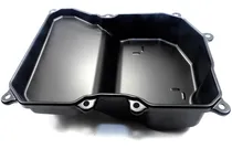 Comprar Carter Transmisión Aut 6v Jetta A4 A6 Bora Vento Polo Beetle
