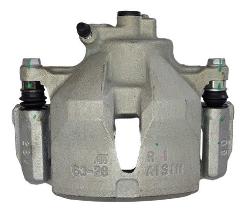 Caliper Freno Delantero Derecho Camry 2000 Al 2005 Original