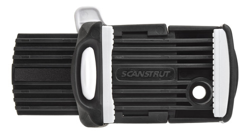 Scanstrut Rl-509 Rokk Mini Abrazadera Telefono Universal