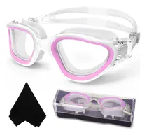 Comprar Gafas De Natación Polarizadas Win.max, Gafas De Natación Ant