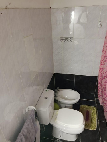 Imagen 8 de 18 de Departamento En Venta De 1 Dormitorio En Ezeiza