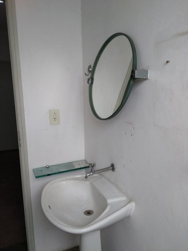 Imagem 4 de 9 de Sala - 8499 - 68995363