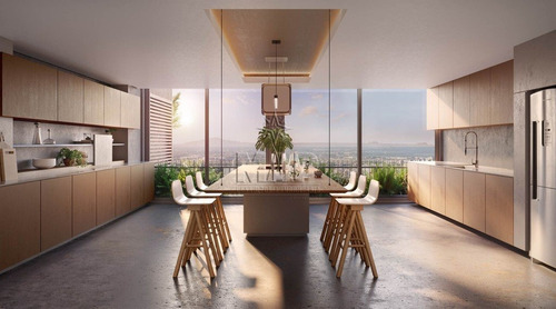 Imagem 5 de 15 de Apartamento - Tres Figueiras - Ref: 6153 - V-154925