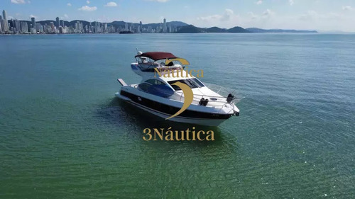 Intermarine 430 Azimut Schaefer Solara Triton Ventura Fly Nx