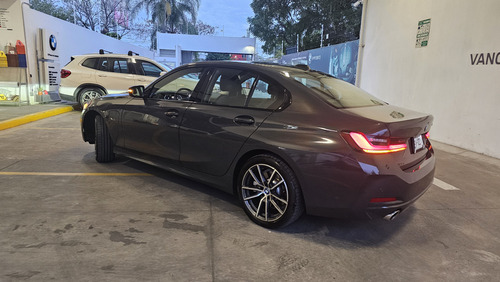 330e 2023