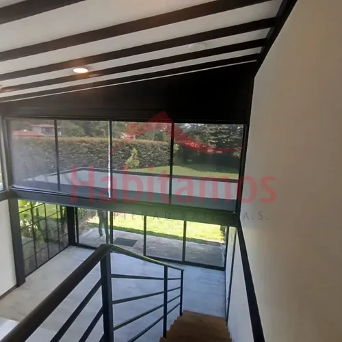 Finca En Arriendo En Marinilla - Vereda Belén Cod 68721