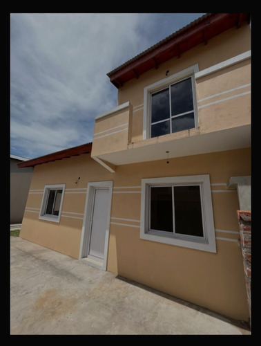 Duplex A La Venta Mar Del Tuyu